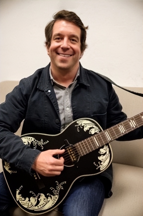 “RecordingKing”录音之王的品牌故事