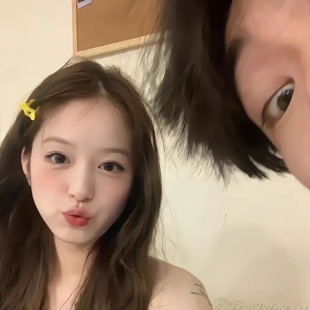 情侣60天文案短句干净,情侣恋爱一百天文案短句干净温柔