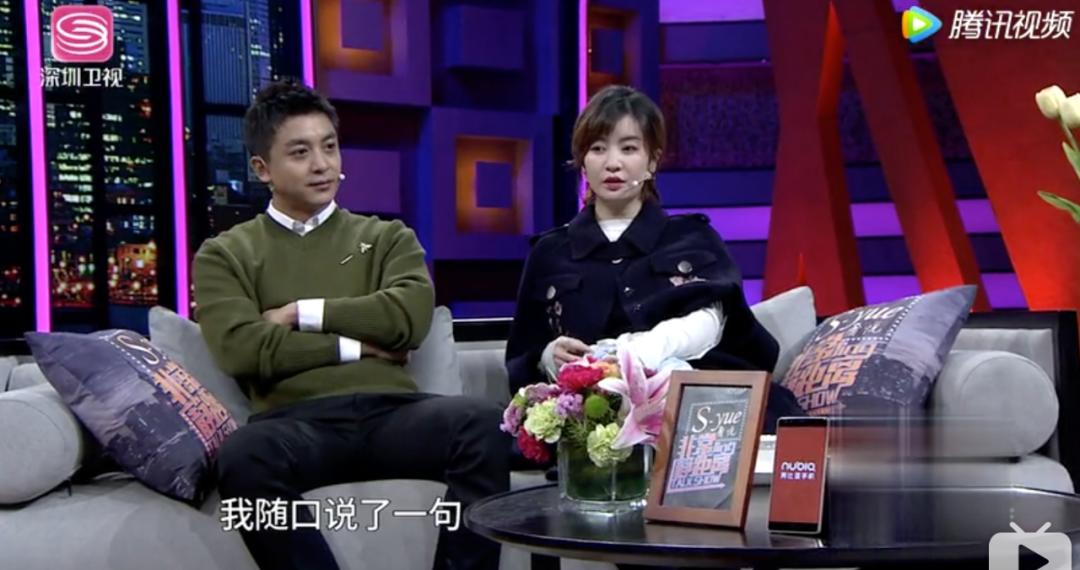 李佳航退网了吗,李佳航为什么退网了