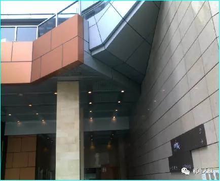 弱电工维修故障案例分析,弱电维修案例分享