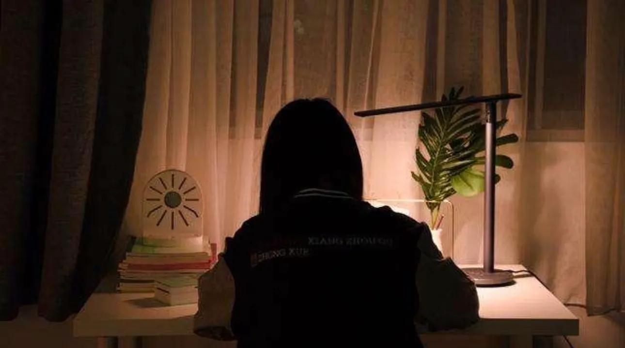 高考分科历史,2017年高考逆袭