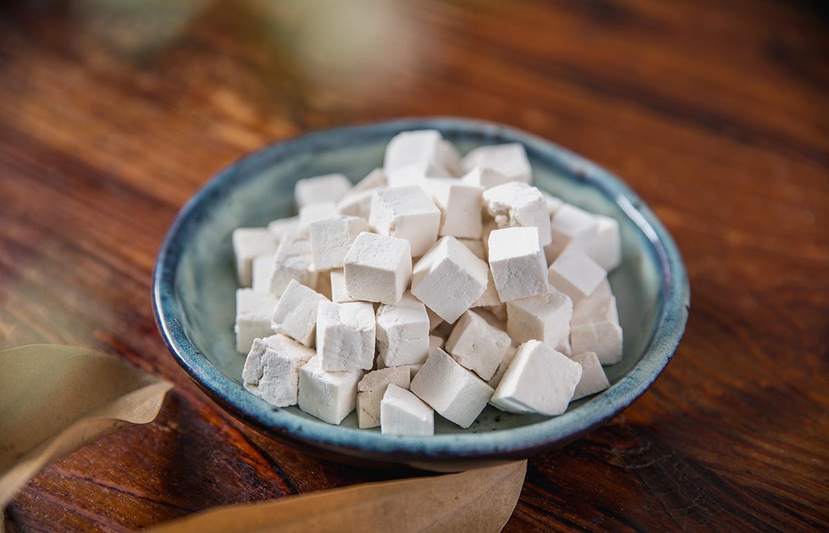 带你识别缅北电信诈骗的套路,带你识别新型毒品