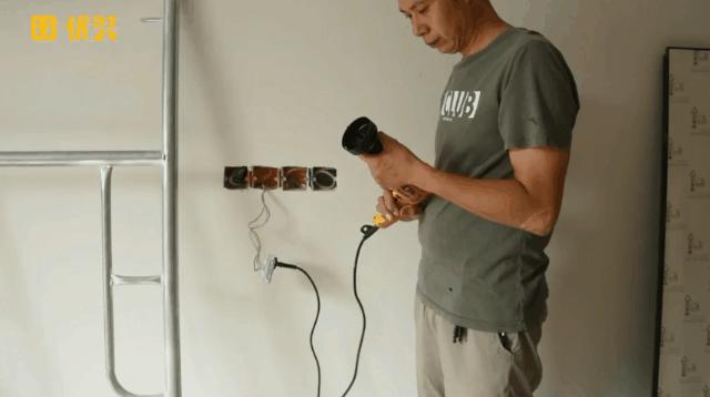 蜂窝大板四种工艺,蜂窝大板先吊顶还是先开孔