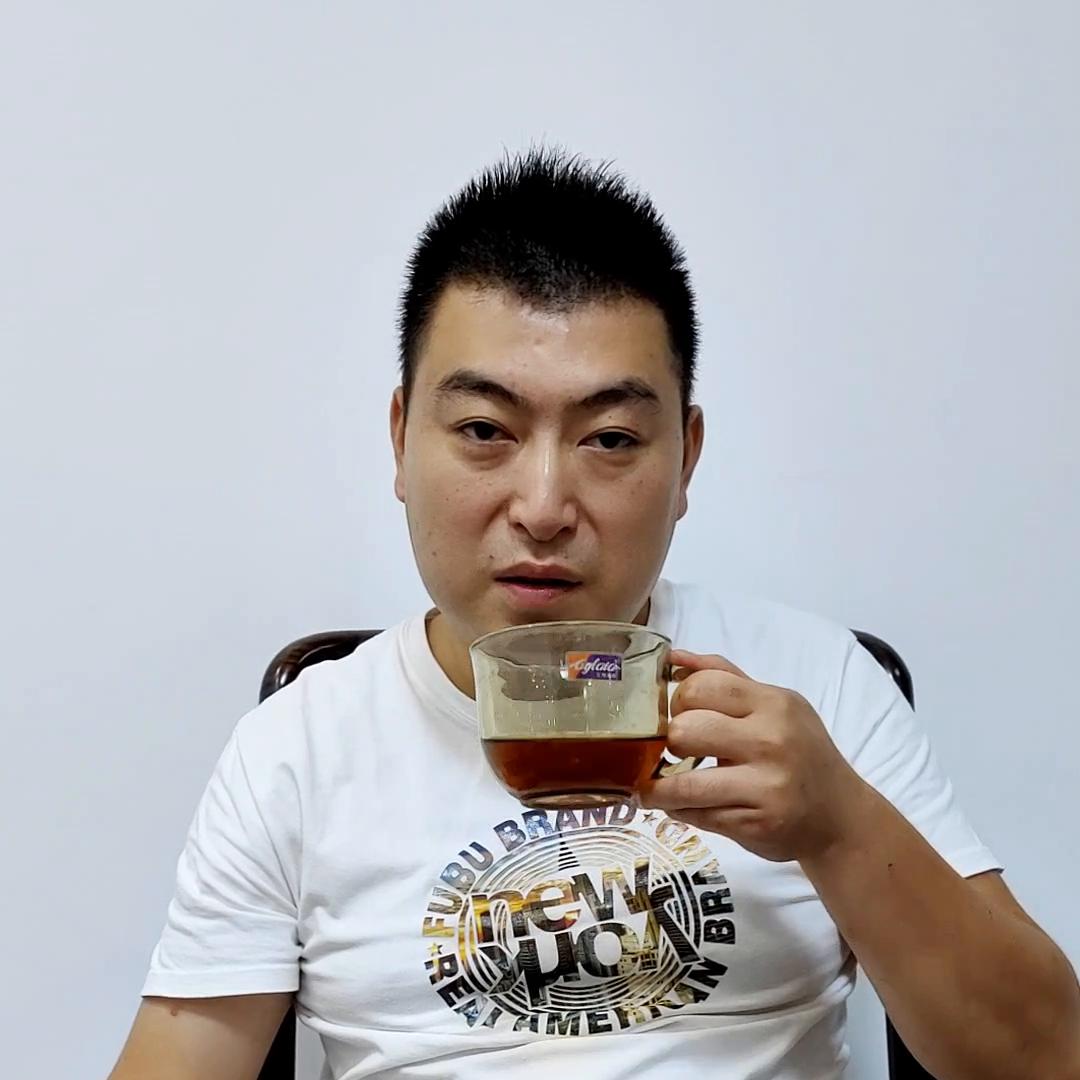 抖音外卖长沙怎么开通,长沙抖音外卖开通流程