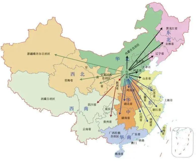 为什么汾酒那么贵,为什么汾酒是果酒却不上档次