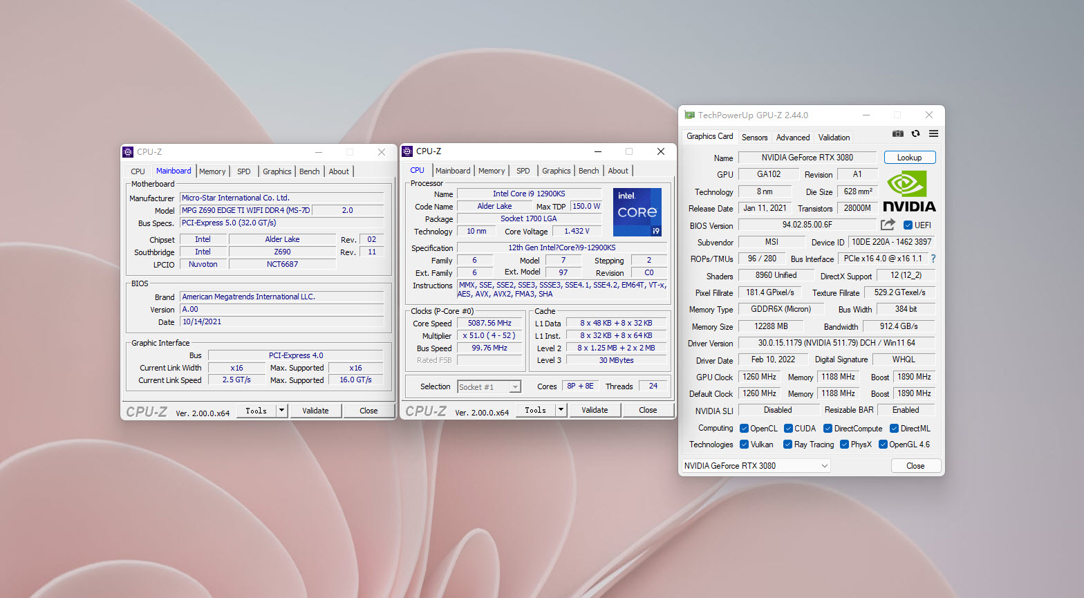 显卡的大涨至今余波依旧,看着308012G超龙的综合力已成风向标