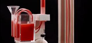 阿玛尼粉底液哪一款好用,阿玛尼粉底液好用吗