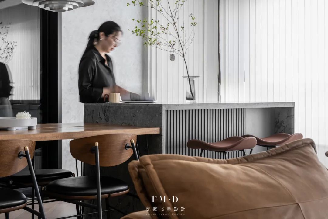 8种家居风格盲选都不会出错,家居风格流行趋势解读