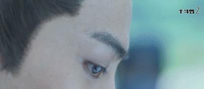 超级魅力主持秀总决赛视频,肖战的顶级魅力在哪里