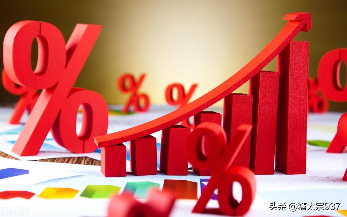 一家公司的估值怎么算,如何对公司进行正确的估值投资