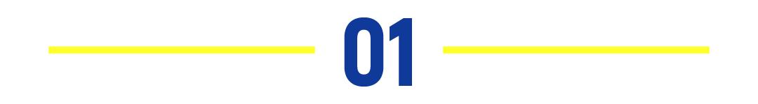 刘润抖音运营情况,刘润抖音变现能力