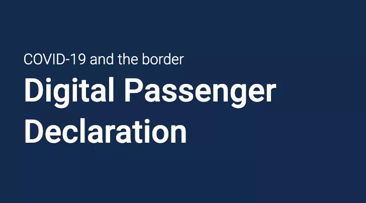 澳洲官方今天入境最新消息,澳洲入境最新消息官方