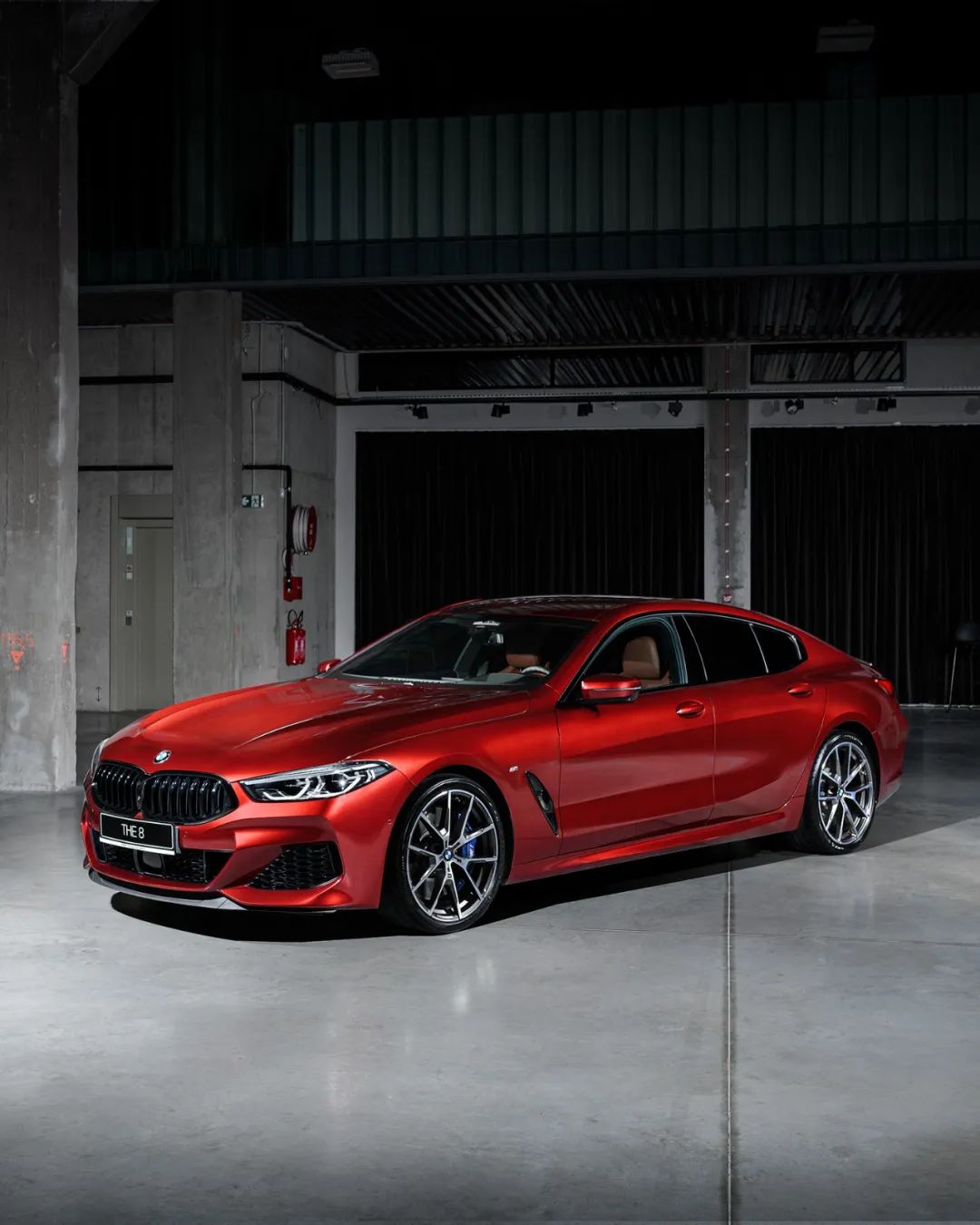 宝马油漆色号大全,宝马车漆颜色代码大全