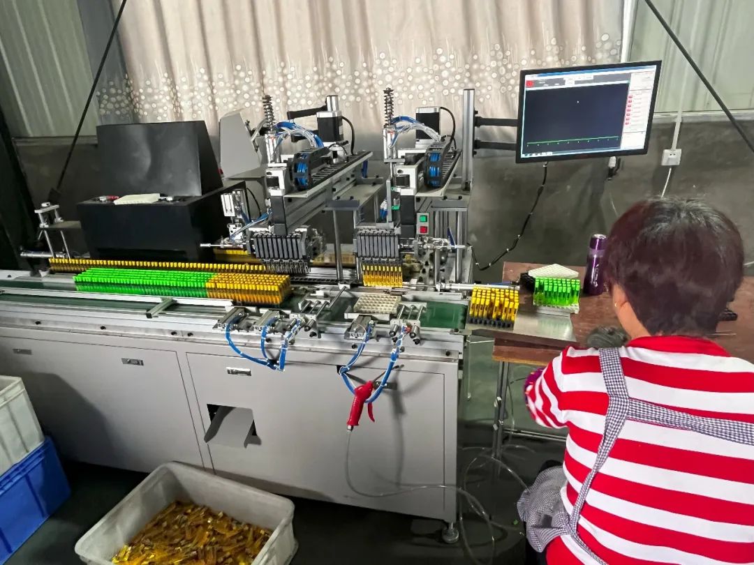 湖南邵东打火机,邵东形成打火机产业发展原因