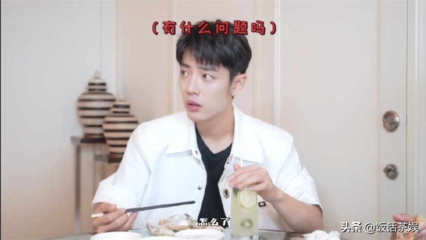 肖战再次复出即达流量巅峰,肖战爆红后出席活动