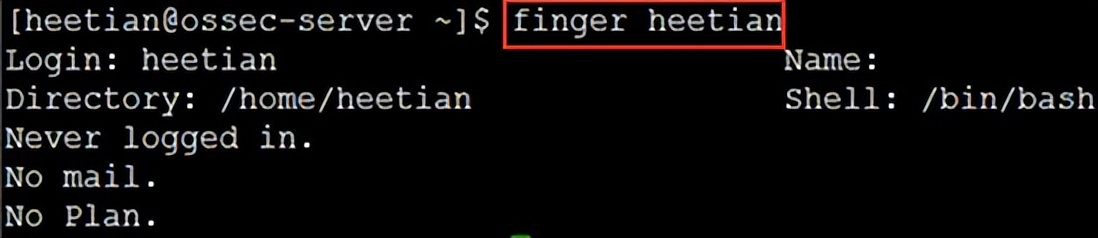 linux实训项目5文件权限管理,linux文件权限管理中5代表什么权限