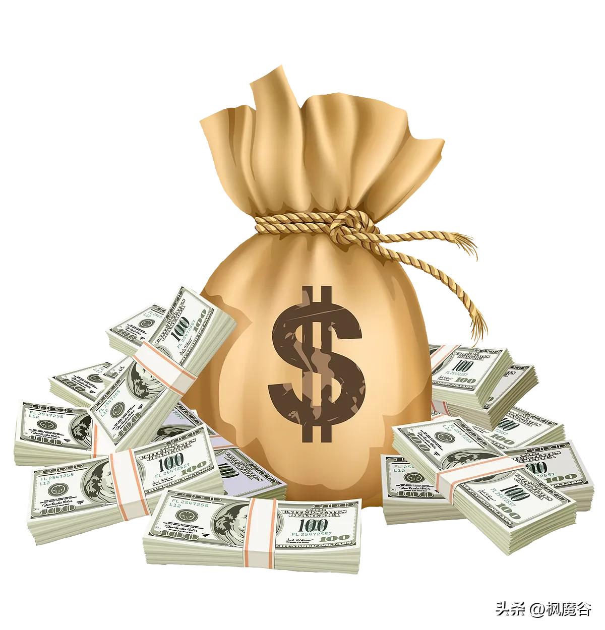 网络购物应如何防范被骗 (网络购物防诈骗指南)