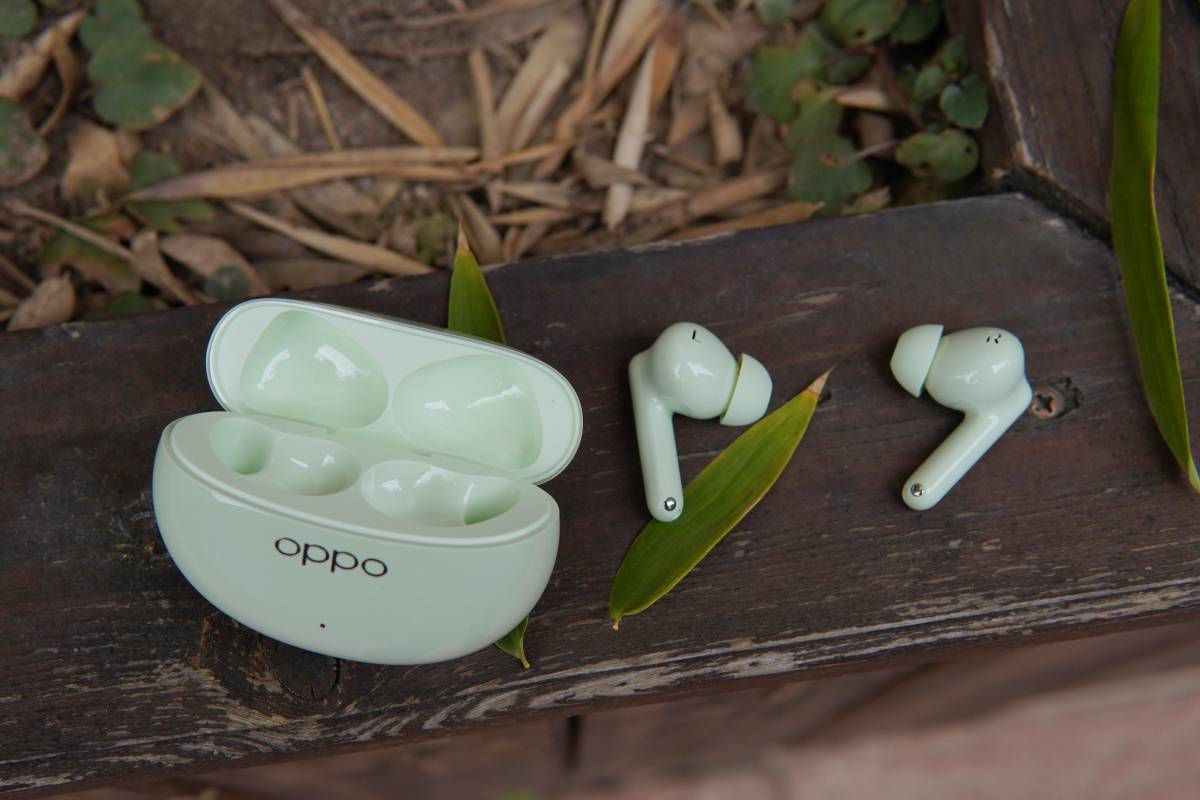 最新蓝牙耳机推荐性价比高排行榜,入门蓝牙耳机哪款性价比高好推荐