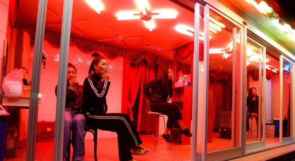 一场球赛利润,一场球赛收入