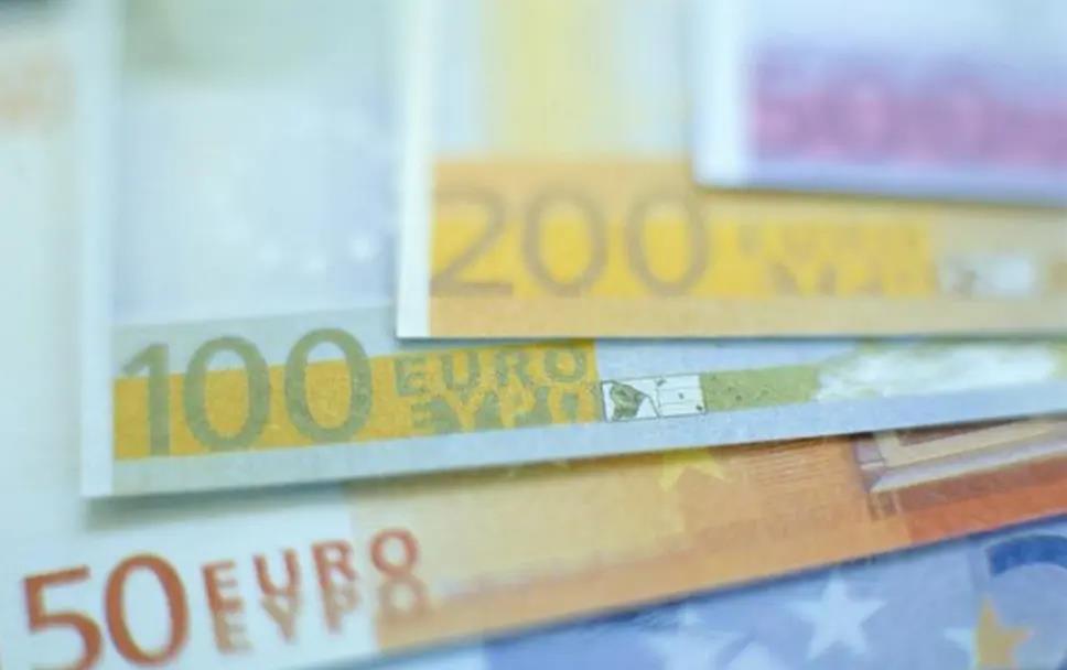 留学意大利需要什么条件,意大利艺术留学2023