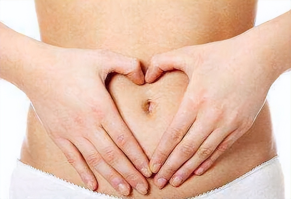 宫颈癌做了子宫全切术复发的症状,宫颈癌子宫肥大症状