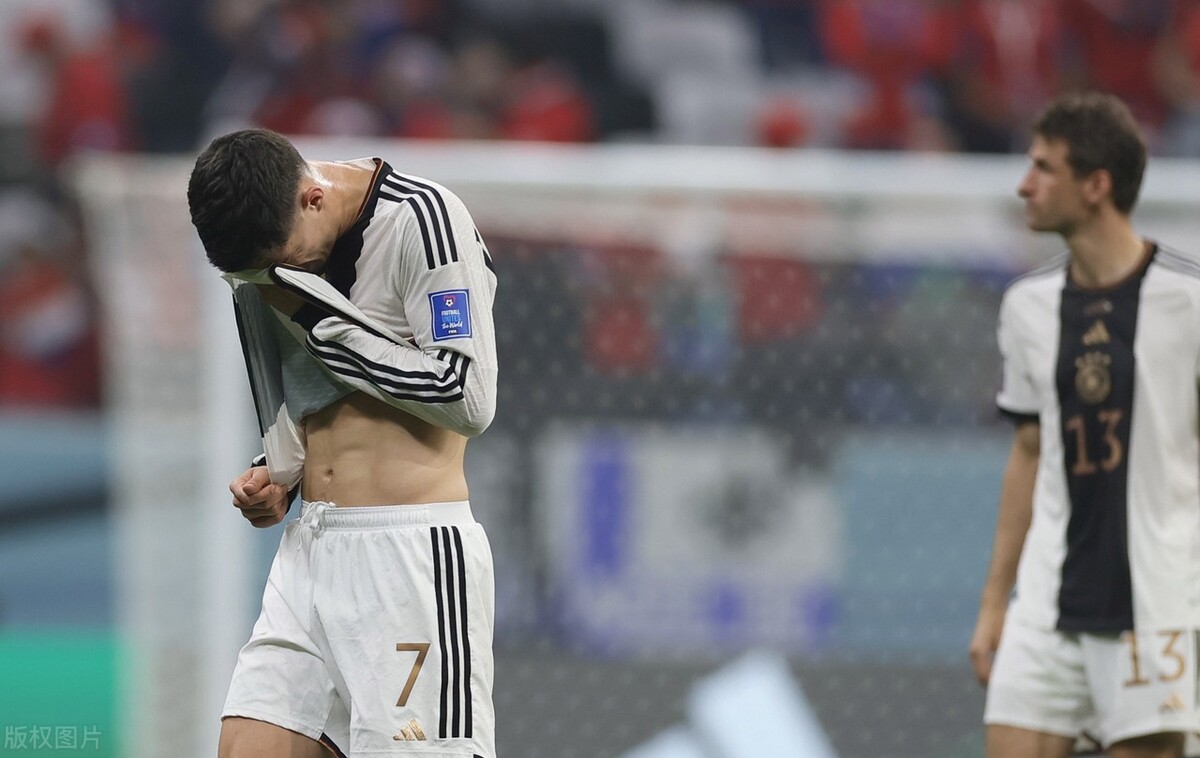 卡恩德国队训练,卡恩德国足球