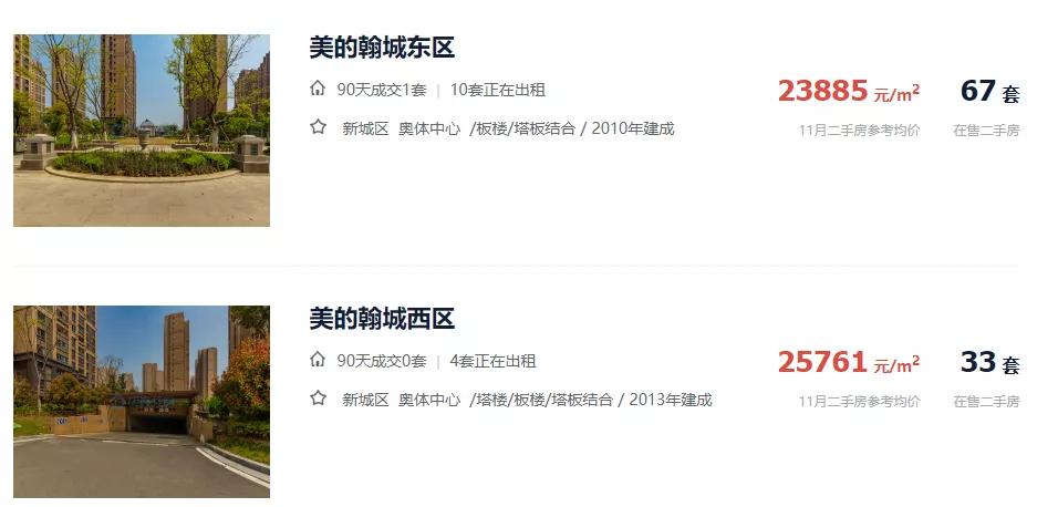 徐州发展和中国的崛起,国家战略赋能淮海