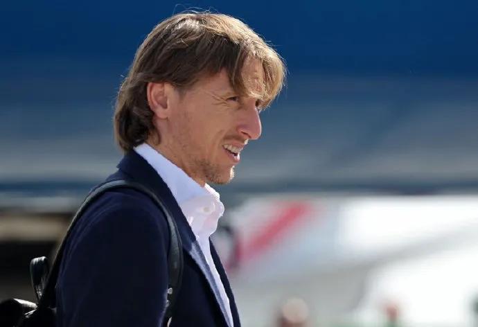 卡塔尔世界杯帅气球员,世界杯2022卡塔尔德国男模