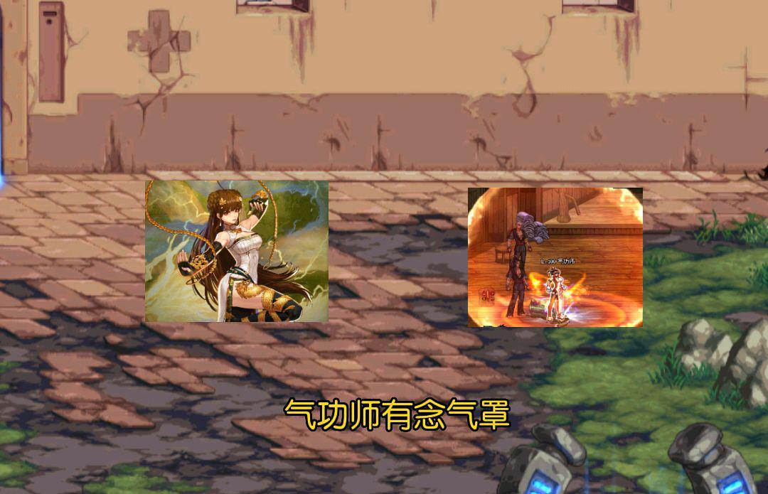 dnf军团副本奶系职业打法,dnf军团本详细攻略进入门槛