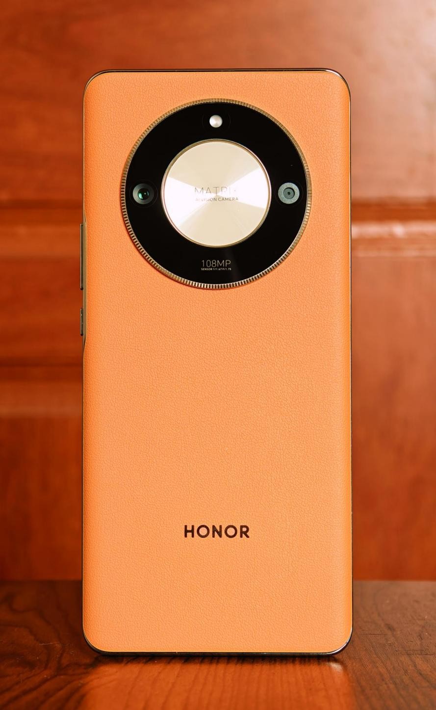 荣耀x50真实体验感受,荣耀x50上手体验打游戏