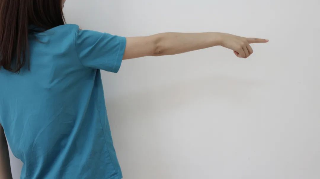 怎么避免雷诺病,雷诺病需要注意什么