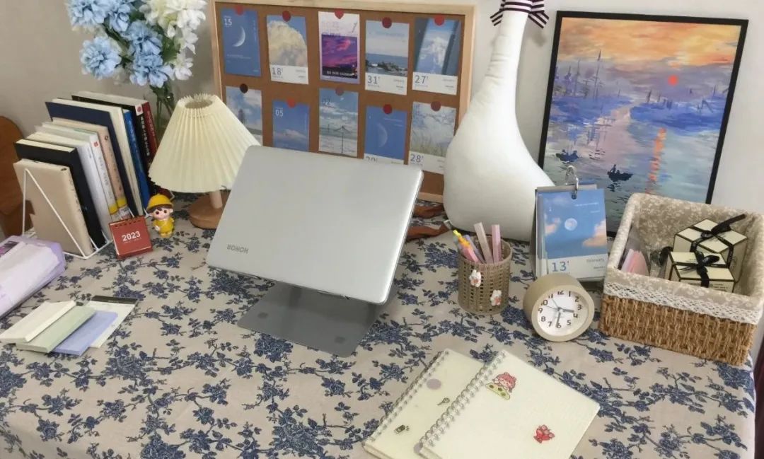 没钱能学会哪些技能,没钱学技术可以做什么