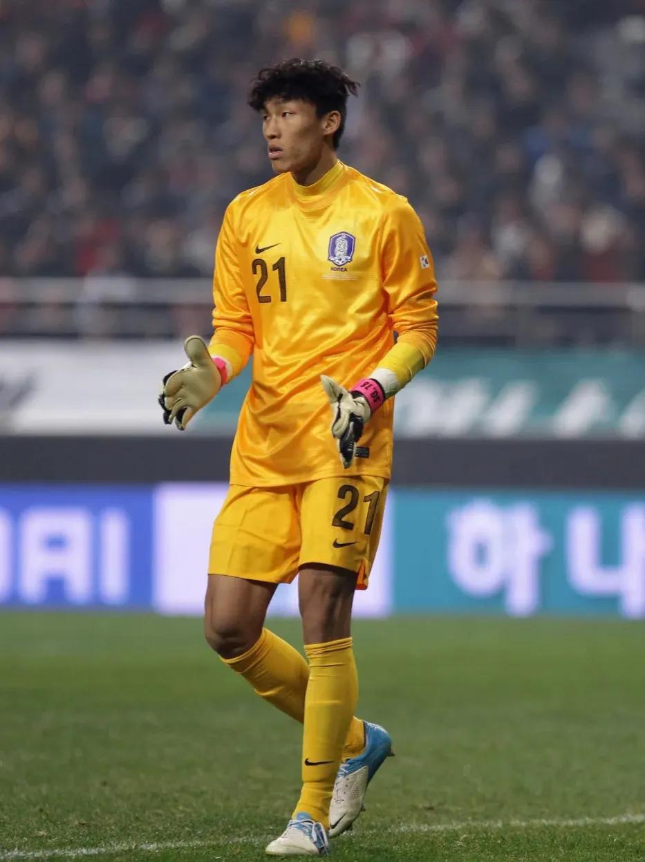 最后的防线，本届世界杯十大守门员