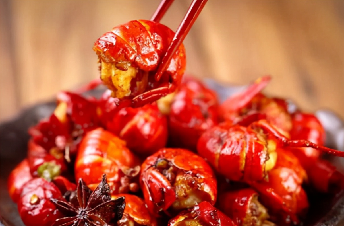 这种短视频也是灰产，旨在揭秘