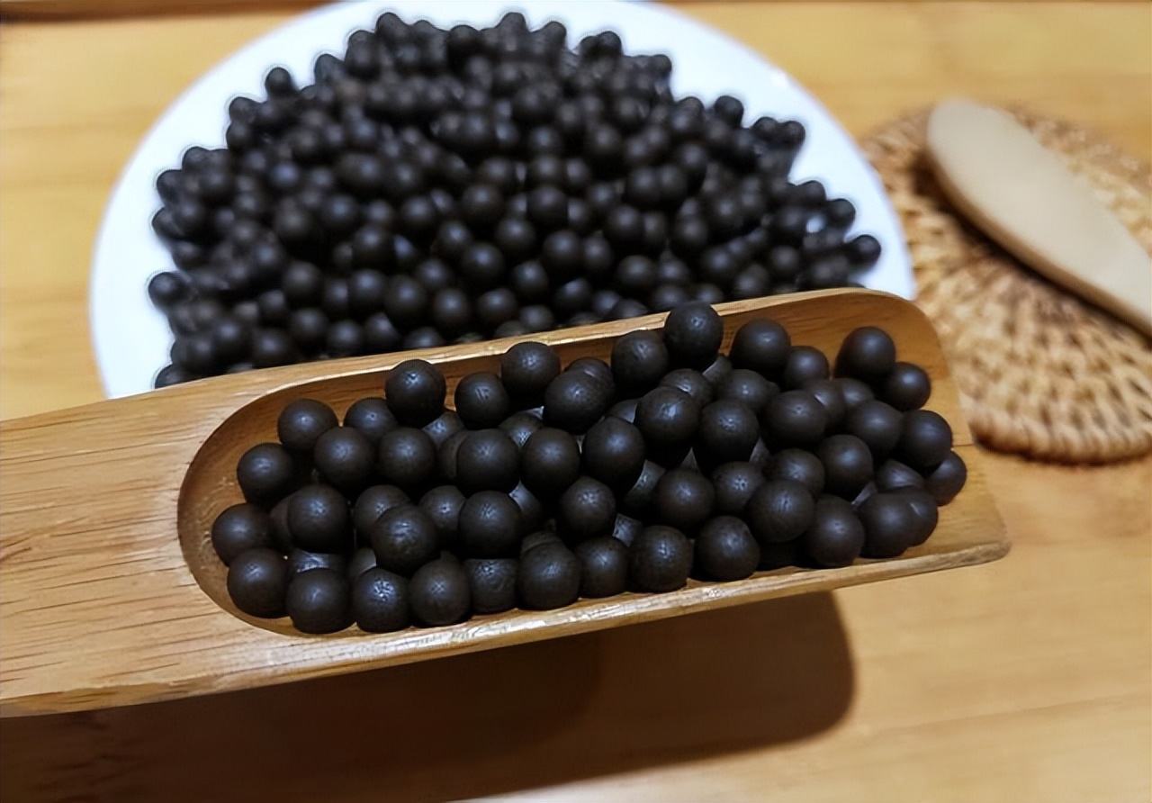 治疗心绞痛的4种药图片,治疗心绞痛的常用药都有什么