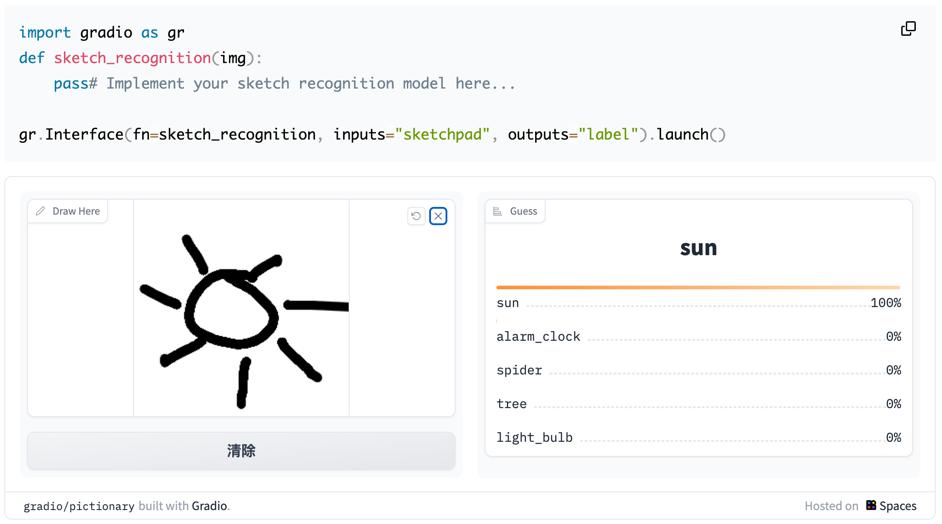 ChatGPT网络环境,chatgpt生成方案