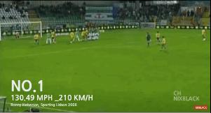 大师贴膜层数与价格,大师贴膜太阳膜价格