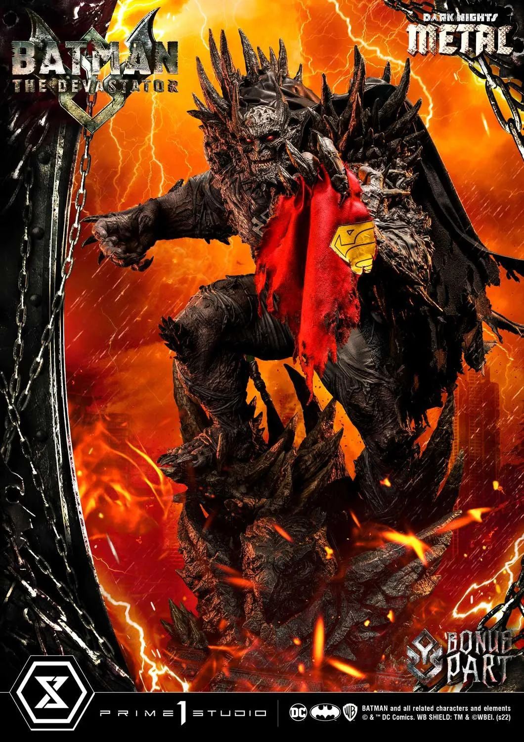 超人翻车完整版,超人翻车现场完整