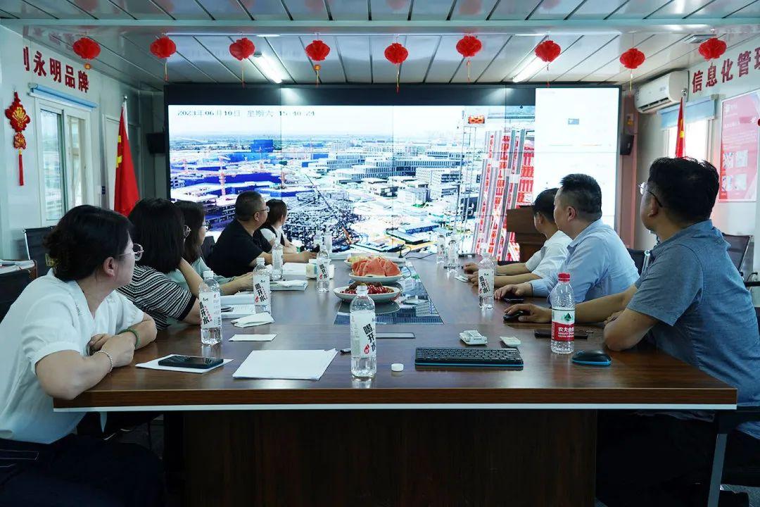 鄂尔多斯市政府投资项目代建中心,鄂尔多斯政府项目代建中心