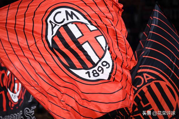 马尔蒂尼被米兰开除,马尔蒂尼为什么不踢06世界杯