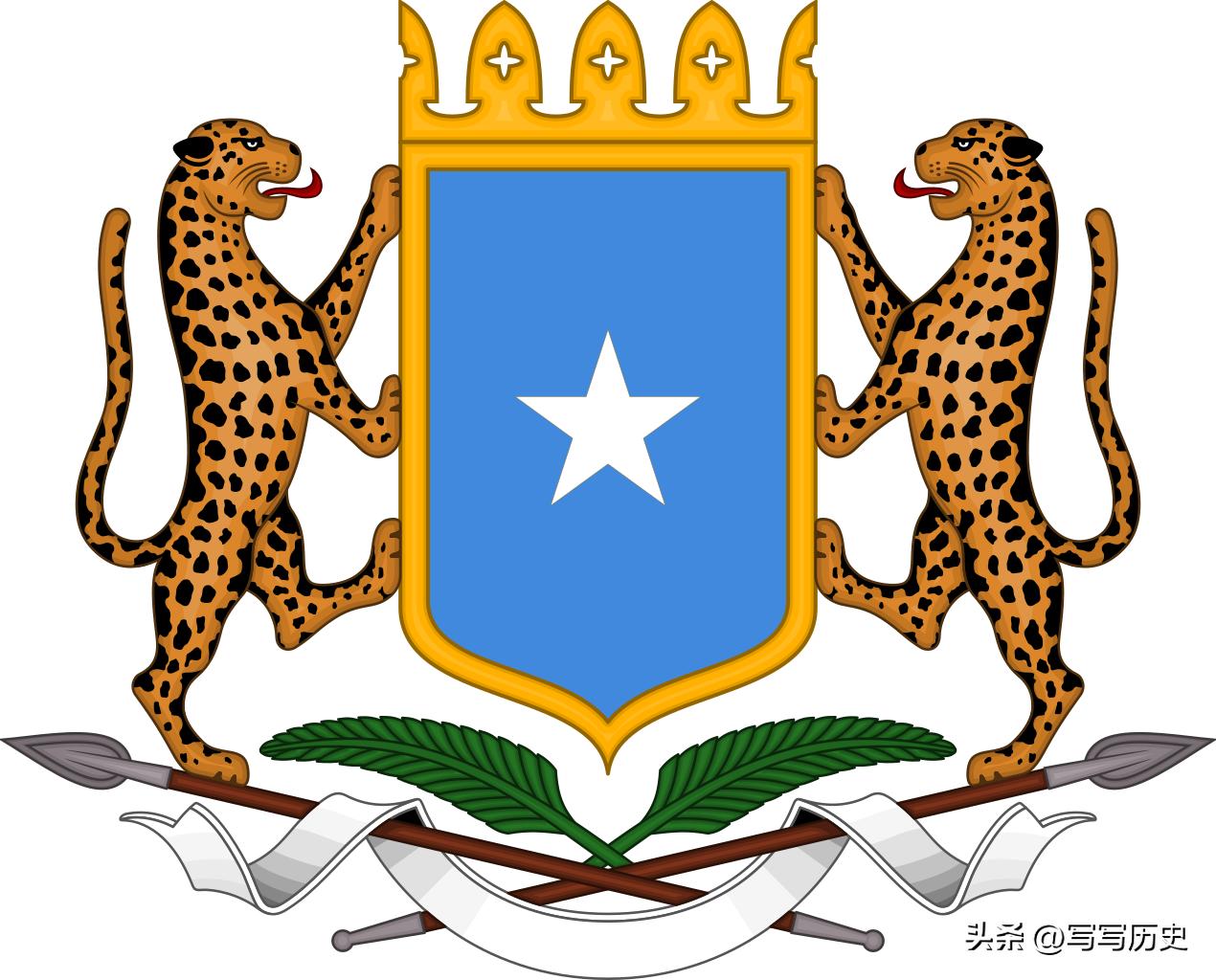 历史上所有的社会主义国家国旗,曾经的社会主义国家国旗国徽