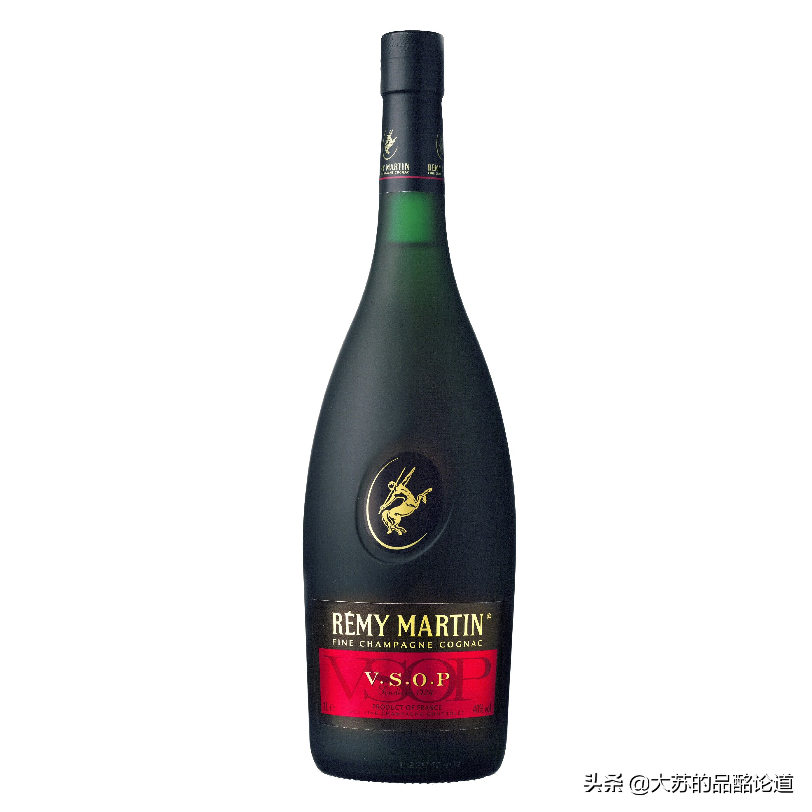 墨高vsop干邑白兰地1000ml多少钱,2002年轩尼诗vsop干邑白兰地多少钱