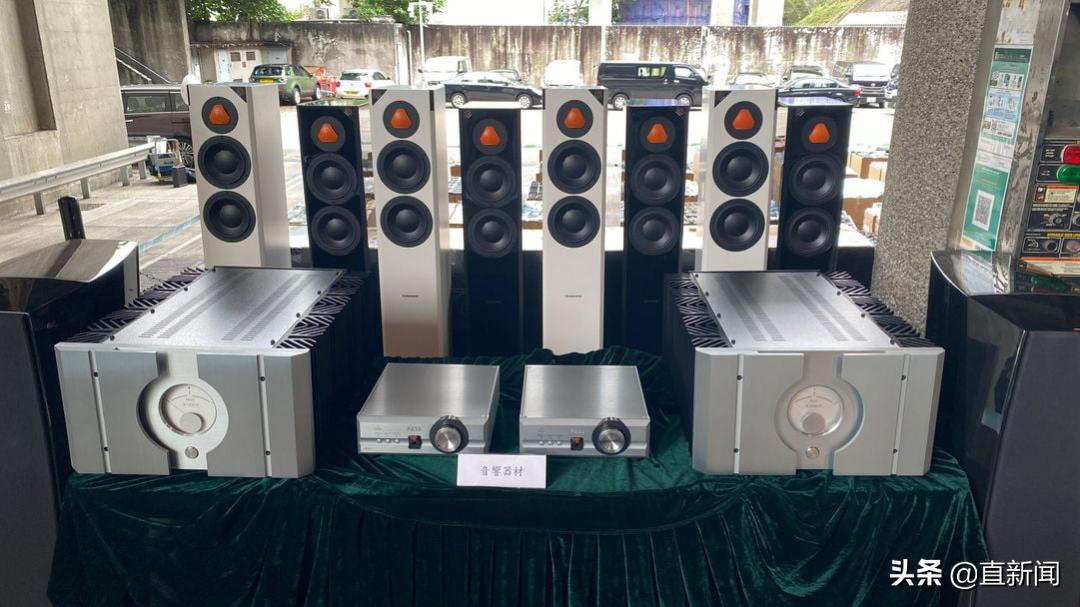 香港中学上课时间表最新,香港中小学什么时候全日复课