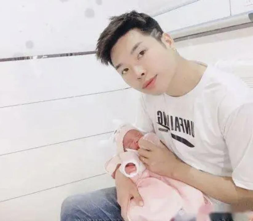 中国小伙娶巴西姑娘,中国小伙娶巴西老婆