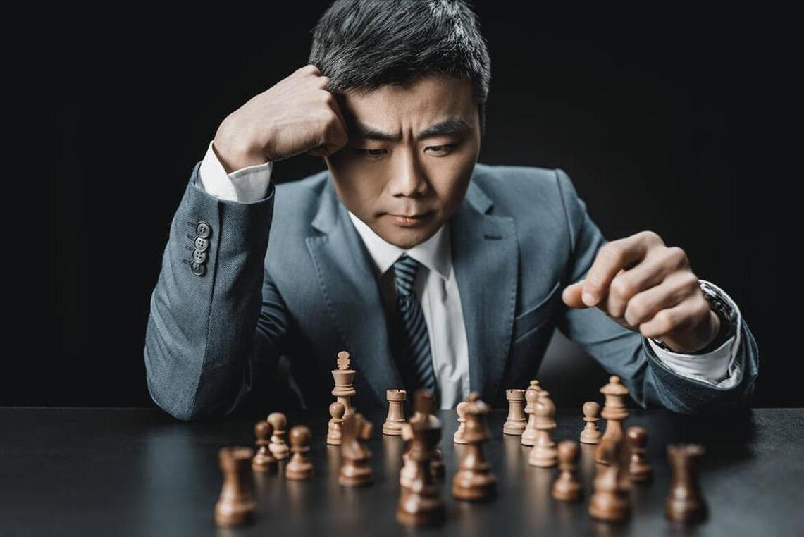 5月20日美债要绷不住了？中国增持200亿美债，美国却加深对华关税