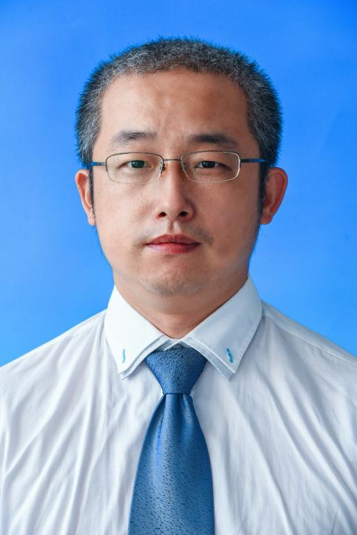 骨伤重点专科,权威专科脊柱外科