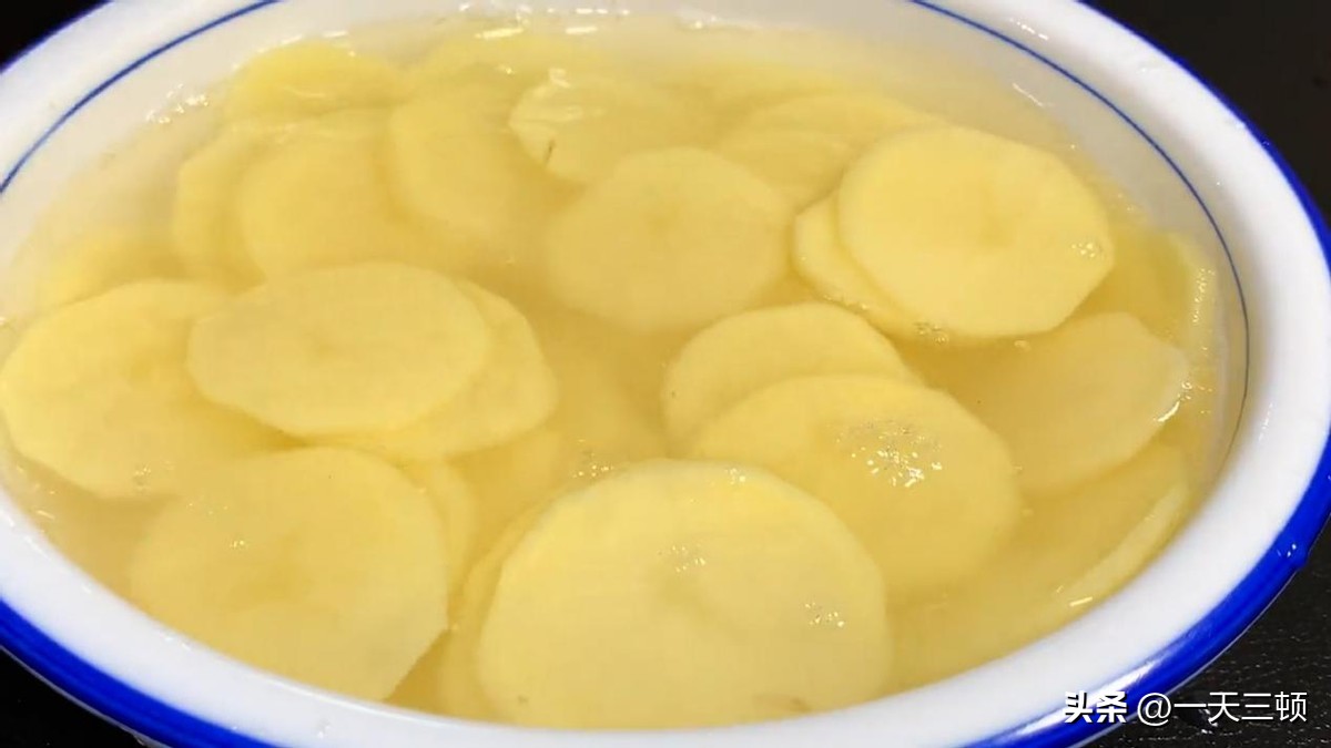 建议中老年人这五种菜要常吃,适合老年人吃的大补菜