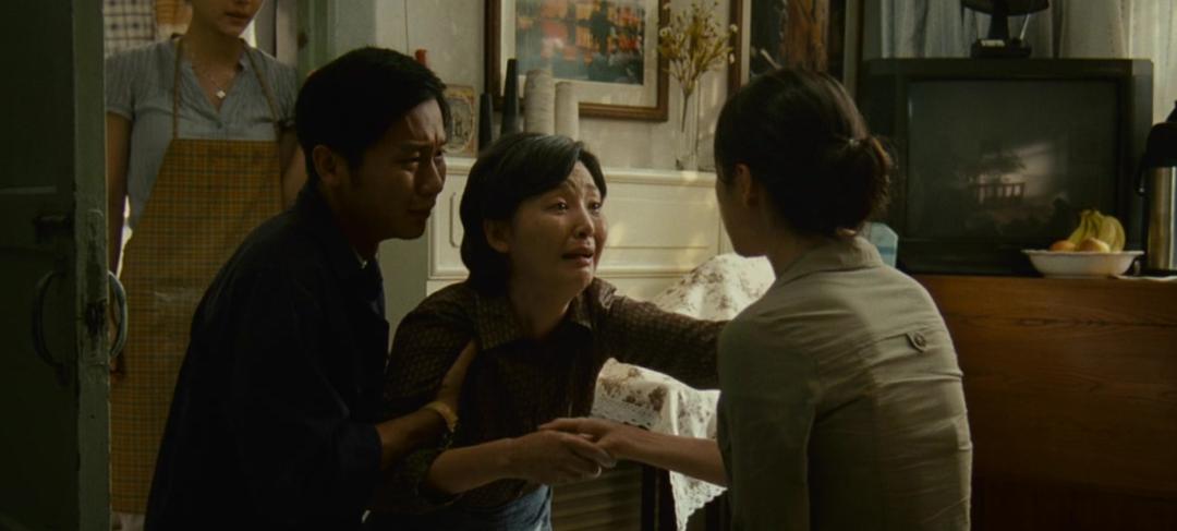 金鸡奖35届刘德华颁奖完整视频,金鸡奖第2023届颁奖刘德华