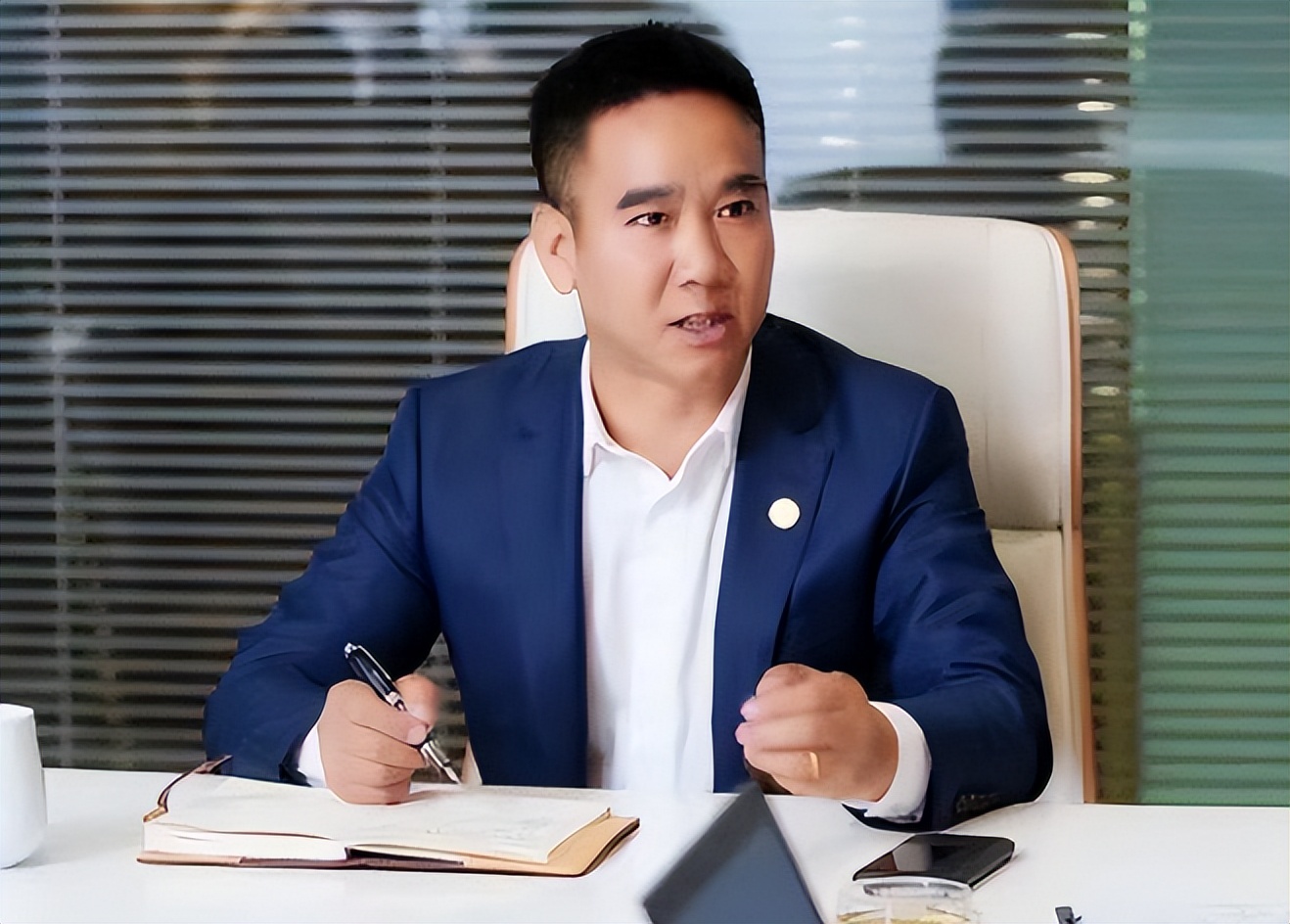 申通创始人聂腾飞是哪天出车祸的,申通创始人聂腾飞八字