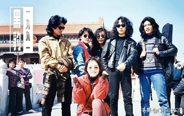 栾树王菲,咏梅栾树王菲